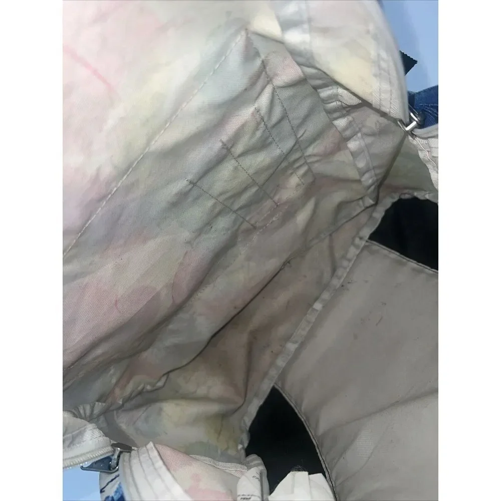 JANSPORT SUPERBREAK BACKPACK 2018 ORIGINAL 100% AUTHENTIC SCHOOL BAG DAYPACK‎